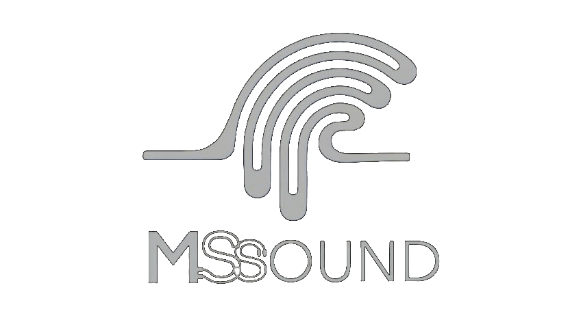 MSSound