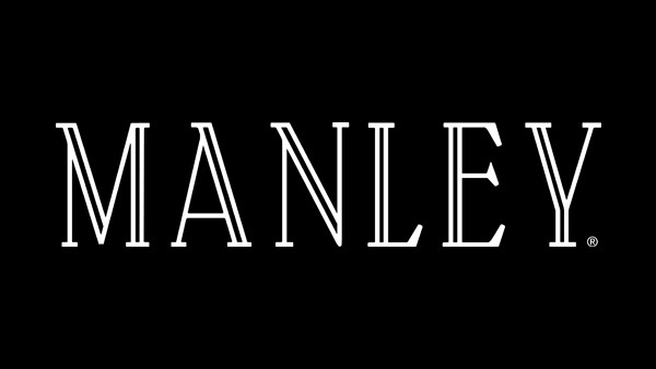Manley Laboratories