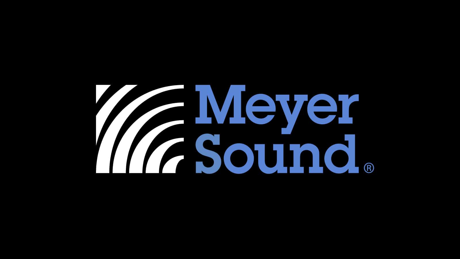 Meyer Sound