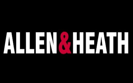 Allen & Heath