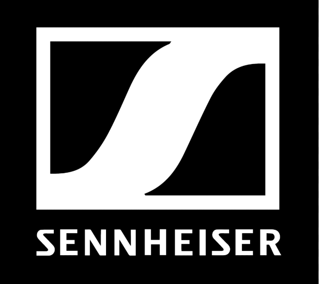 Sennheiser